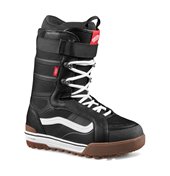 VANS HI-STANDARD PRO MENS SNOWBOARD BOOTS S24