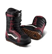 VANS HI-STANDARD PRO JILL PERKINS WOMENS SNOWBOARD BOOTS S24