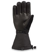 DAKINE LEATHER TITAN GORE TEX GLOVE