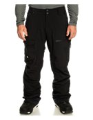 QUIKSILVER  UTILITY MENS SNOWBOARD PANT