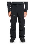 QUIKSILVER  MISSION GORE-TEX MENS SNOWBOARD PANT