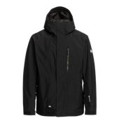 QUIKSILVER  MISSION GORE-TEX MENS SNOWBOARD JACKET S24