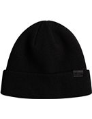 QUIKSILVER  ROUTINE BEANIE