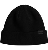 QUIKSILVER  ROUTINE BEANIE