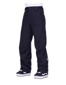 686 MENS GORE-TEX CORE SHELL PANT