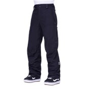 686 MENS GORE-TEX CORE SHELL PANT