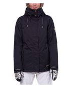 686  WOMEN'S SMARTY 3-IN-1 SPELLBOUND JACKET