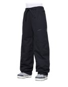 686  WOMENS OUTLINE PANTS