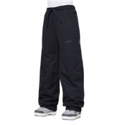 686  WOMENS OUTLINE PANTS