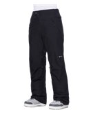 686  WOMEN'S GORE-TEX WILLOW PANT