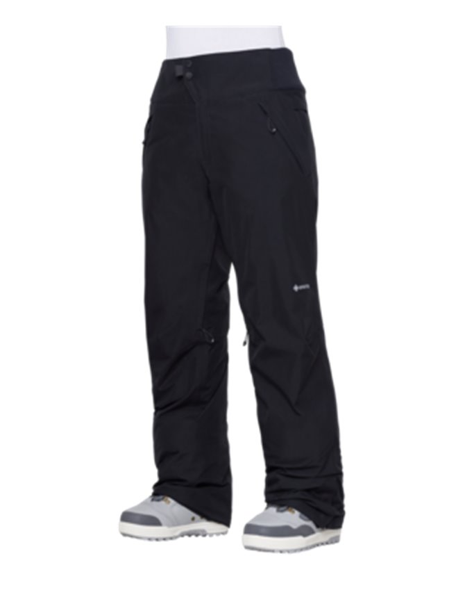 686  WOMEN'S GORE-TEX WILLOW PANT