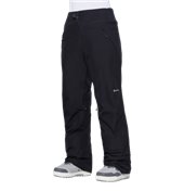 686  WOMEN'S GORE-TEX WILLOW PANT