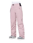 686  WOMEN'S GORE-TEX WILLOW PANT