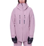 686  WOMEN'S GORE-TEX SKYLINE JACKET