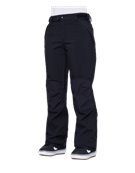 686  WOMEN'S  PROGRESSION PADDED PANT V2