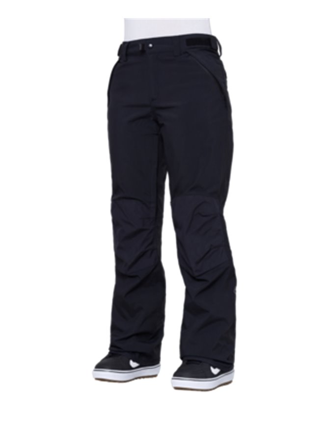 686  WOMEN'S  PROGRESSION PADDED PANT V2