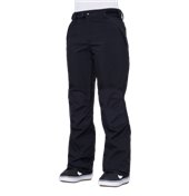 686  WOMEN'S  PROGRESSION PADDED PANT V2