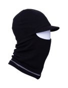 686  VISOR BALACLAVA