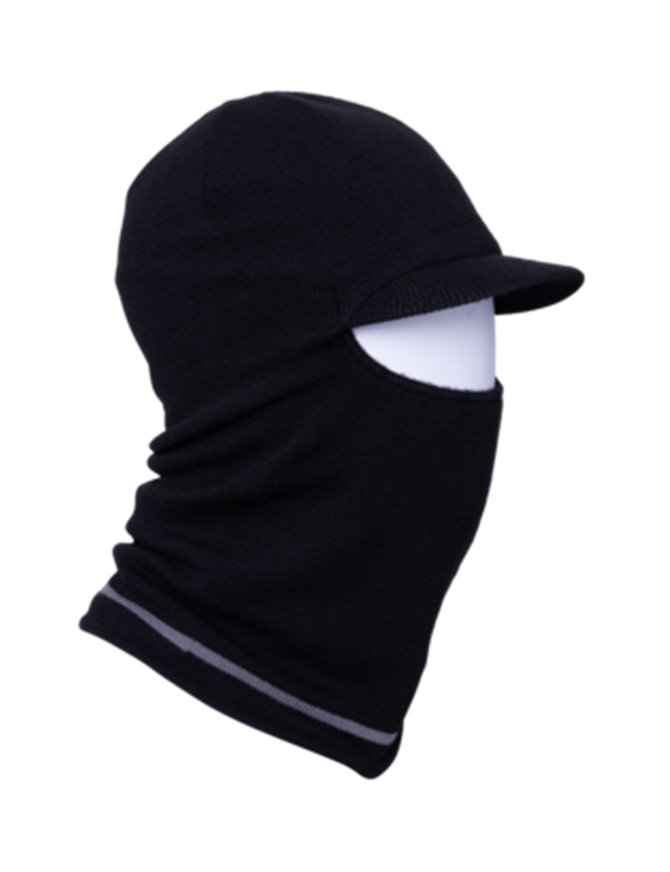 686  VISOR BALACLAVA