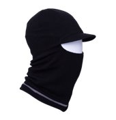 686  VISOR BALACLAVA