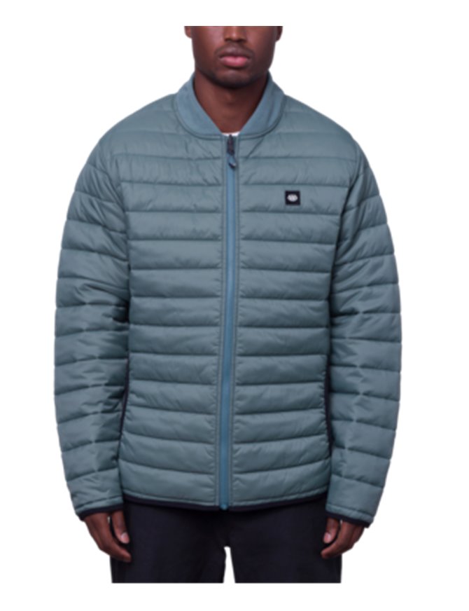 686  MEN'S THERMAL PUFF JACKET