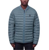 686  MEN'S THERMAL PUFF JACKET