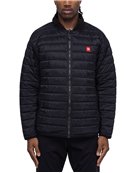 686  MEN'S THERMAL PUFF JACKET