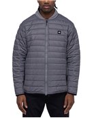 686  MEN'S THERMAL PUFF JACKET