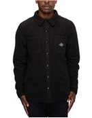 686  MENS SIERRA FLEECE FLANNEL