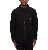 686  MENS SIERRA FLEECE FLANNEL