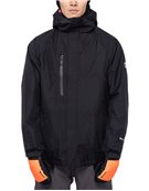 686  MENS GORE-TEX CORE SHELL JACKET