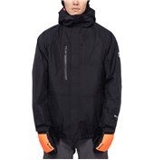 686  MENS GORE-TEX CORE SHELL JACKET