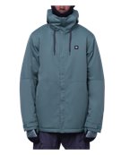 686  MENS FOUNDATION INSULATED JACKET 