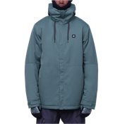 686  MENS FOUNDATION INSULATED JACKET 