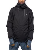 686  MENS FOUNDATION INSULATED JACKET 