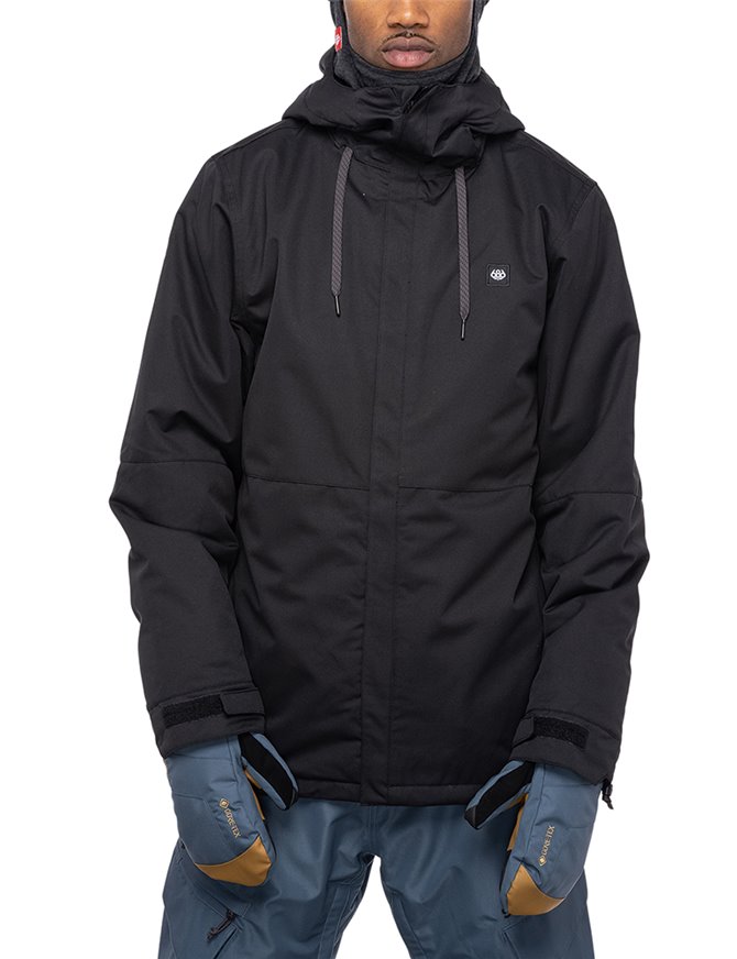 686  MENS FOUNDATION INSULATED JACKET 