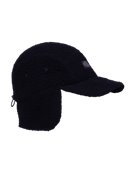 686  FLEECE CAMPER HAT