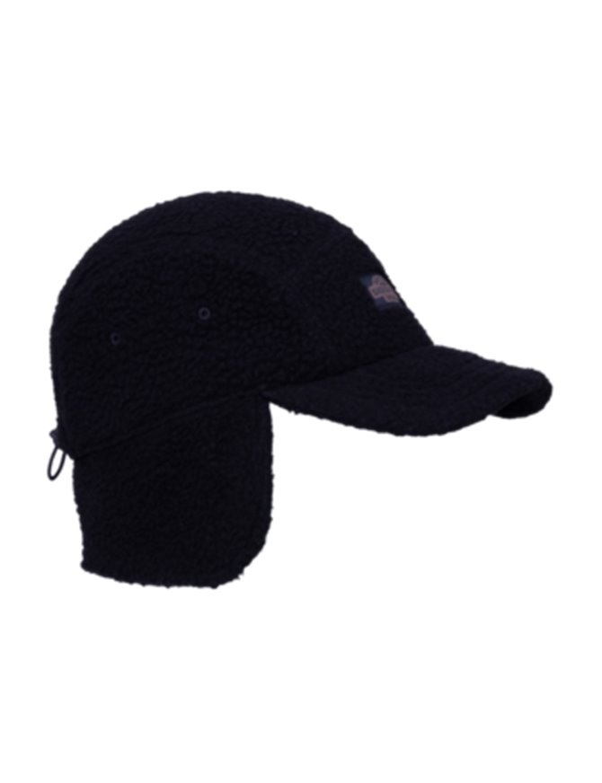 686  FLEECE CAMPER HAT