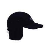 686  FLEECE CAMPER HAT