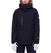 686   WOMENS GORE-TEX WILLOW INSL JACKET