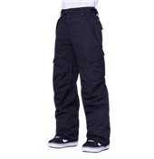 686   MENS INFINITY INSL CARGO PANT