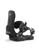 UNION TRILOGY WOMENS SNOWBOARD BINDINGS