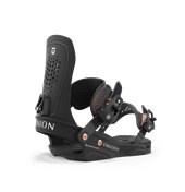 UNION TRILOGY WOMENS SNOWBOARD BINDINGS S24