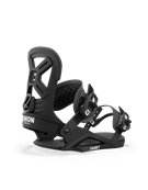 UNION CADET YOUTH SNOWBOARD BINDINGS