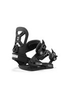 UNION CADET MINI KIDS SNOWBOARD BINDINGS