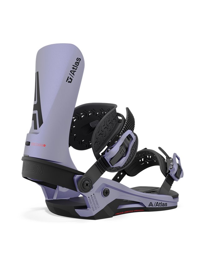 UNION ATLAS MENS SNOWBOARD BINDINGS