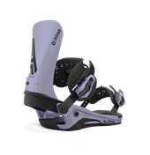 UNION ATLAS MENS SNOWBOARD BINDINGS S24