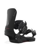 UNION ATLAS MENS SNOWBOARD BINDINGS