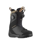 SALOMON KIANA DUAL BOA S24