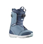 SALOMON IVY BOA SJ BOA S24